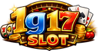 1g17 slot
